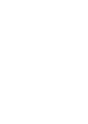 css-image